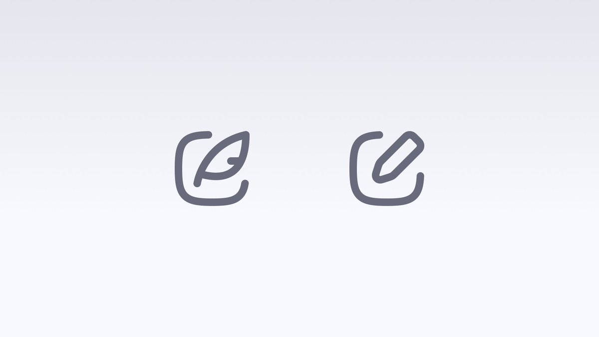 Ilya · イリア tweet media