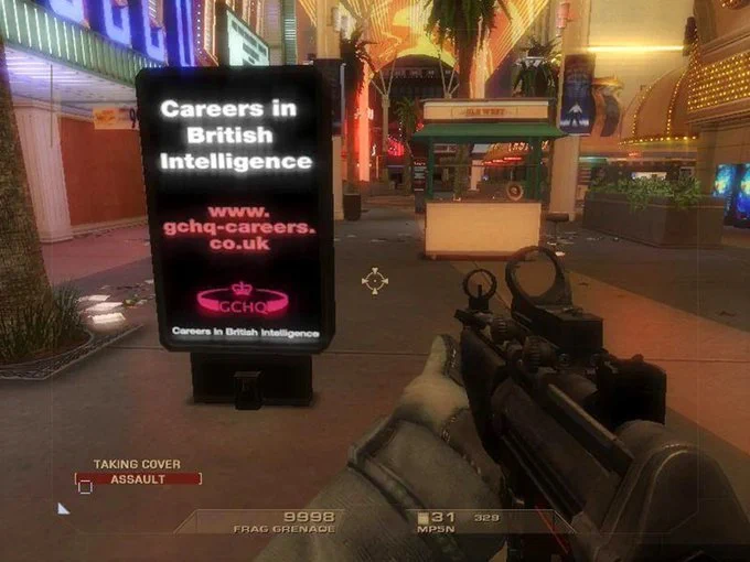 media/FtrOIuPXwAMpowQ.png
