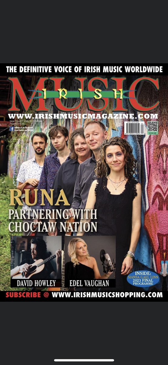 Front page girl , no less 🎶🎶🎶 Chapter 22 , OUT NOW🎶
Available in Custys music shop Ennis.