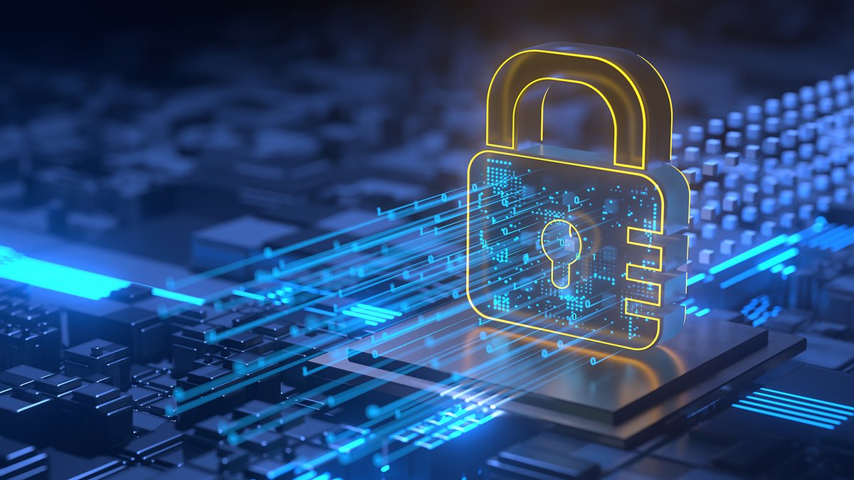 mimit_gov's tweet photo. 📌Sicurezza informatica: protezione dei sistemi OT e dell'hardware
Il #19aprile la #SSSTLC organizza il 3° ed ultimo appuntamento dei seminari sulla #cybersecurity con @CampusBioMedico @unitorvergata.
Per iscrizioni 👉🏻scuolasuperiore.tlc@mise.gov.it
https://t.co/TthBXr7xHh https://t.co/FnJF6cO9GU