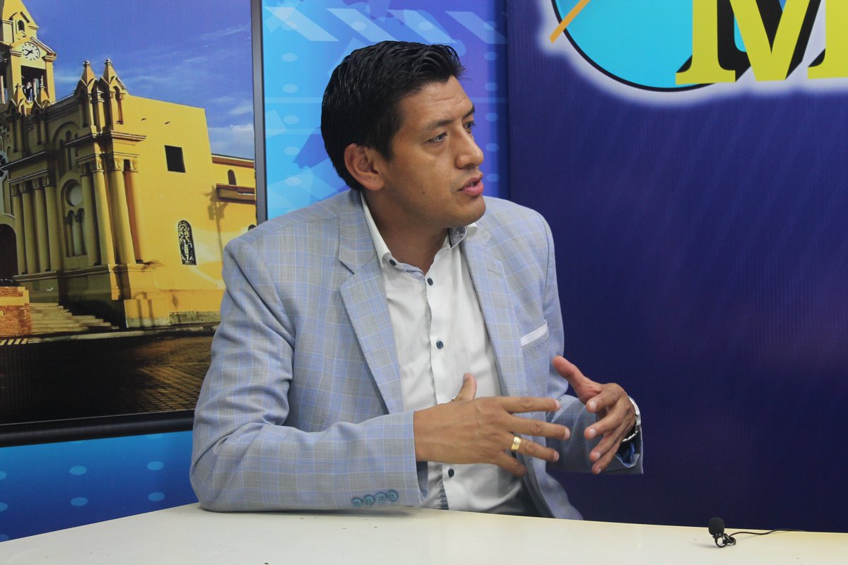 Julio Ruiz ∴ tweet media