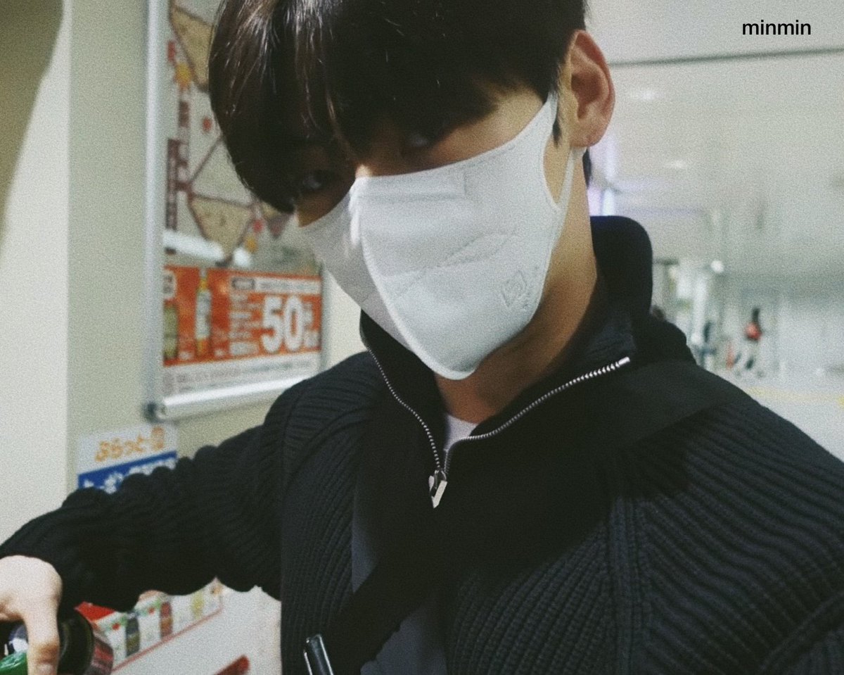 mhleegopi's tweet photo. 🛒
#황민현 #민현 #minhyun https://t.co/T0WBLE8hdl