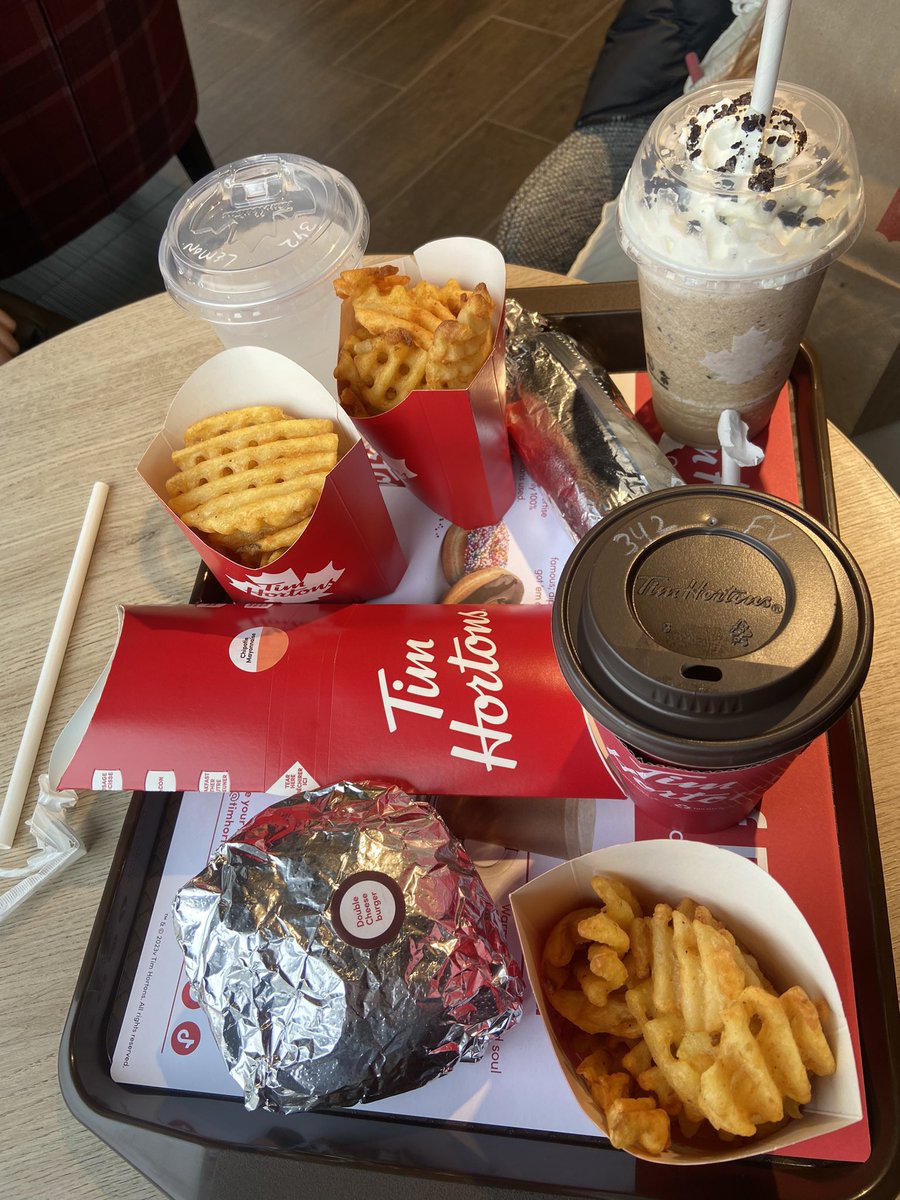 Mooch Oldham (@moocholdham) on Twitter photo Got to visit the new <a href="/timhortonsuk/">Tim Hortons UK</a> in #Oldham Extensive menu, best coffee I think I’ve had, quick service, friendly staff & great location. You need to try this from Monday! #LoveOldham Got to visit the new <a href="/timhortonsuk/">Tim Hortons UK</a> in #Oldham Extensive menu, best coffee I think I’ve had, quick service, friendly staff & great location. You need to try this from Monday! #LoveOldham