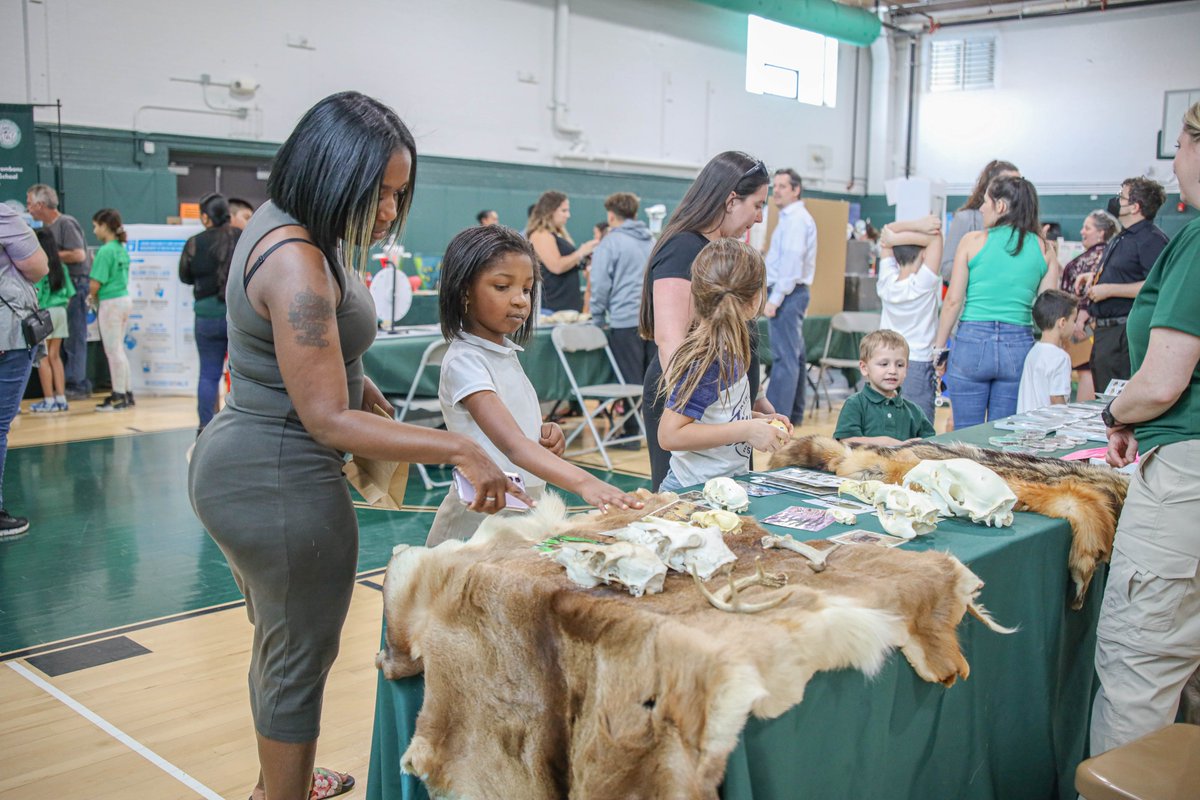 LBPS Studio & Sustainability tweet media