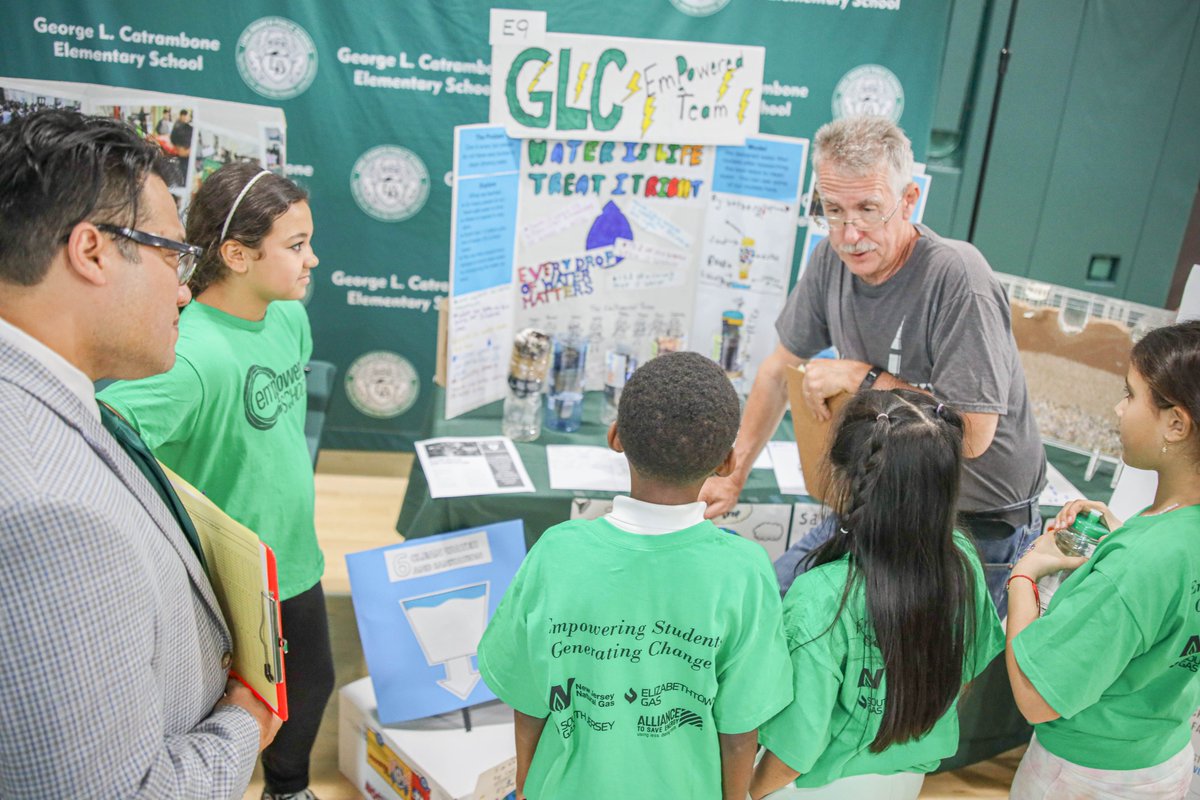 LBPS Studio & Sustainability (@lb540studio) / Posts / X