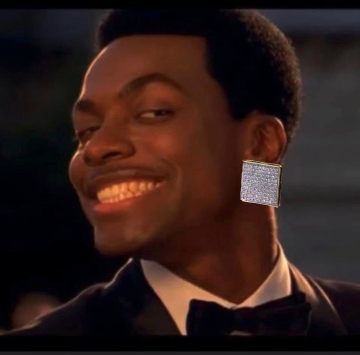Double payday