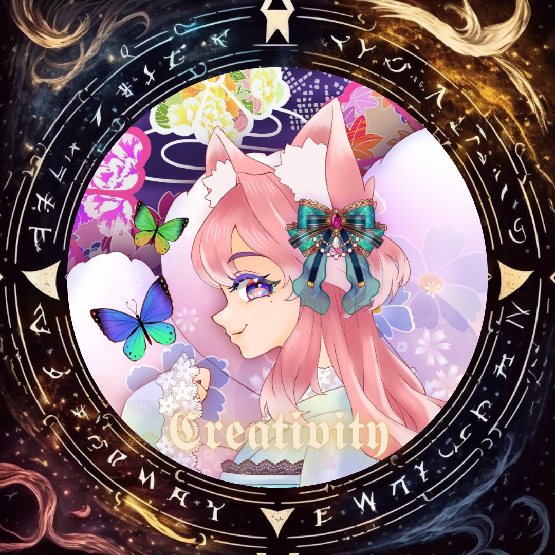 FoxFairyProject(44.4%) tweet media