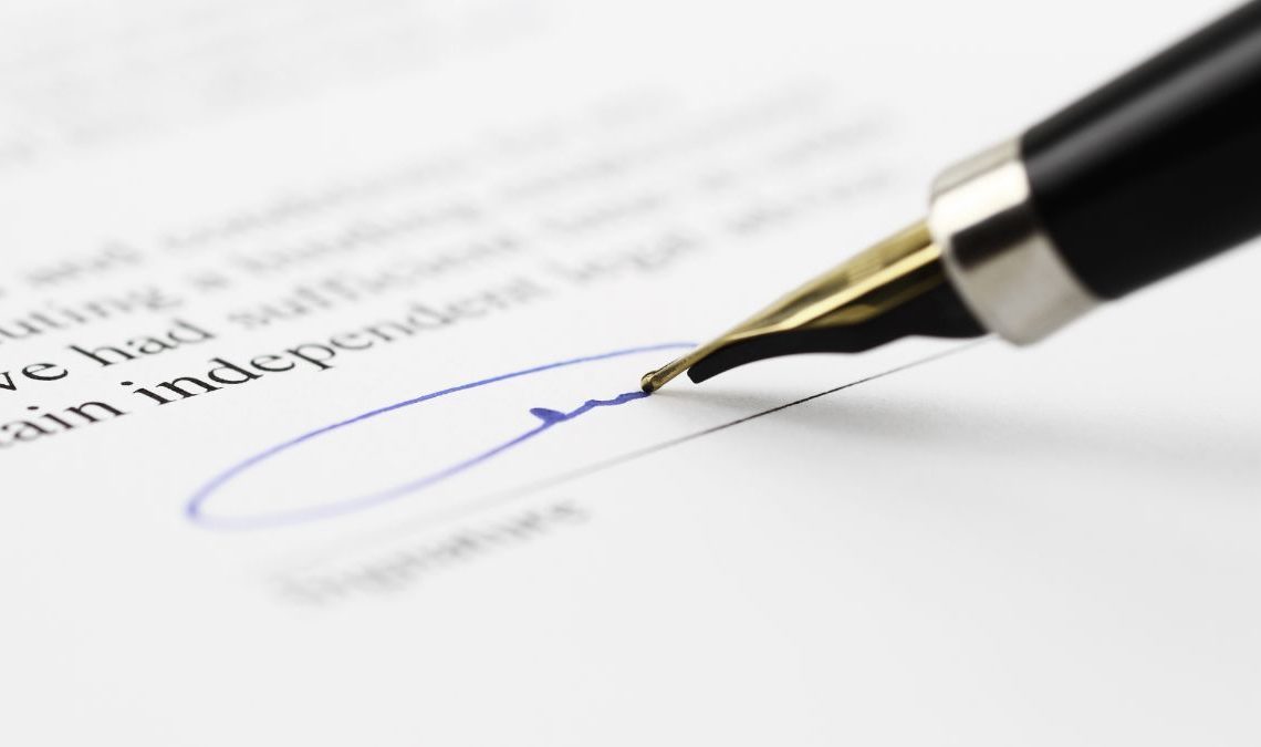 intermediach's tweet image. Germania: Generali pronta a vendere Pensionskasse AG alla cinese Fosun
intermediachannel.it/2023/04/14/ger…

#generali #pensionskasse #germania #vendita #assicurazioni #intermediachannel