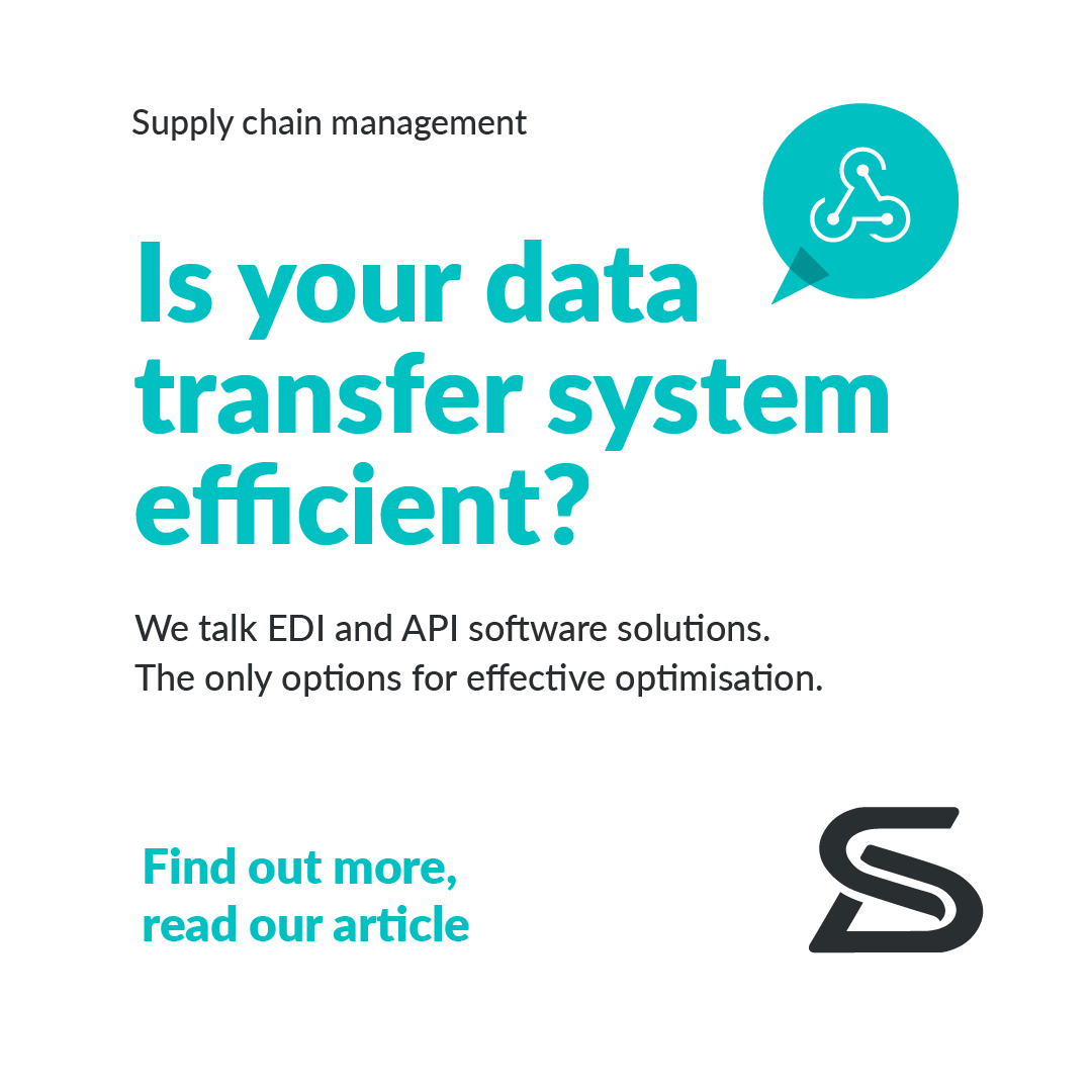 SuperDisty's tweet photo. The big question - is your data transfer system efficient?

Read our latest blog post to find out more: https://t.co/LZH3okggP0 https://t.co/WXcFwJwVgL