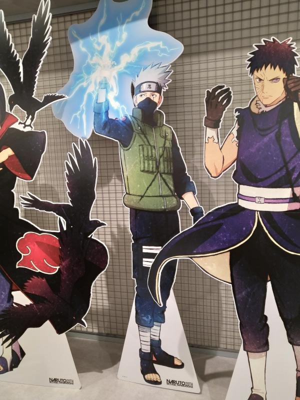 hatake_stark's tweet photo. See you my man 🥷🏻❤ 24/7 
I love you forever🔞🥷🏻🌾🌷
⬜⬜      ⬜    ⬜⬜⬜
⬜⬜⬜⬜⬜⬜⬜⬜
⬛⬛⬜🔲🔲⬜⬛⬛
🏻🏻🏻🏻🏻⬛⬛⬛
🏻⬜🟦🏻⬛⬛⬛⬛
🏻🏻🏻⬛⬛⬛⬛⬛
🏻🏻⬛⬛⬛⬛⬛⬛
⬛⬛⬛⬛⬛⬛⬛⬛
    🅚🅐🅚🅐🅢🅗🅘 

#kakashi #naruto #kakashisensei #hatake#hatake #NARUTOTOP99 https://t.co/OxI4HGIMgi