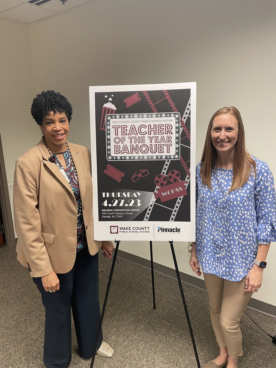 Lori Rutherford tweet media