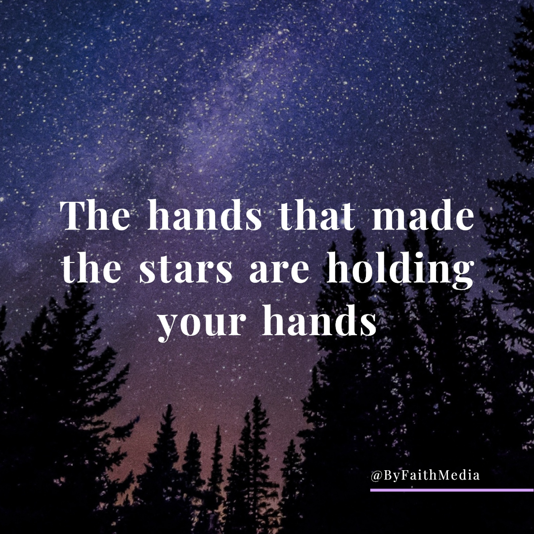 Truth✨

#Stars #HesGotTheWholeWorldInHisHands #HandofGod #PaulBackholer #MathewBackholer #MaryBackholer #Backholer #ByFaith #ByFaithMedia #God #Jesus #Lord #Christ #Amen #Prayer #GodisinControl #GodsLove #GodsVoice #WordofGod #GodWillGetYouThrough #GodCentered #JesusisGreater