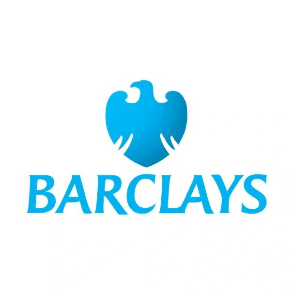 XandeVal's tweet photo. Software Engineer at #1 LinkedIn company UK, Barclays. I'm done with losing, it's time to start winning 📈 https://t.co/WUBqaAIYQD
