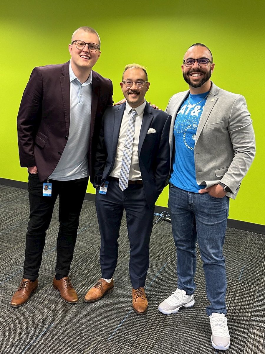 Timothy Ton-Estelle tweet media