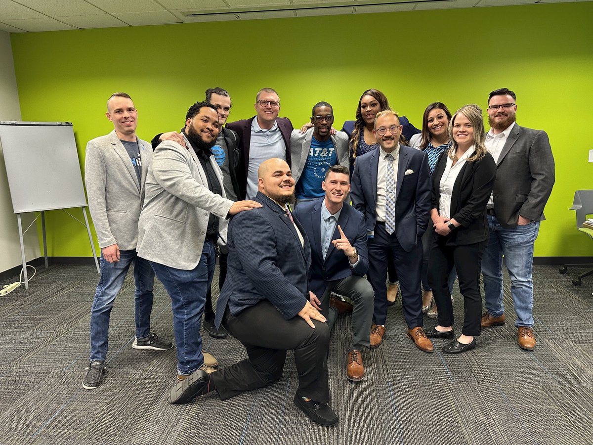 Timothy Ton-Estelle tweet media