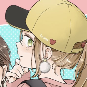 木之下 茜 (@Kinosita_Akane) / Posts / X