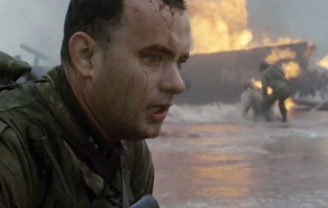 War room true stories 🤐

Thought I’d write a  thread on the aftermath of the exploit on the legacy iearn contracts and my first hand description of events.

I believe insight on how teams handle exploits and war rooms is very scarce in CT and teams should share more.

🧵👇