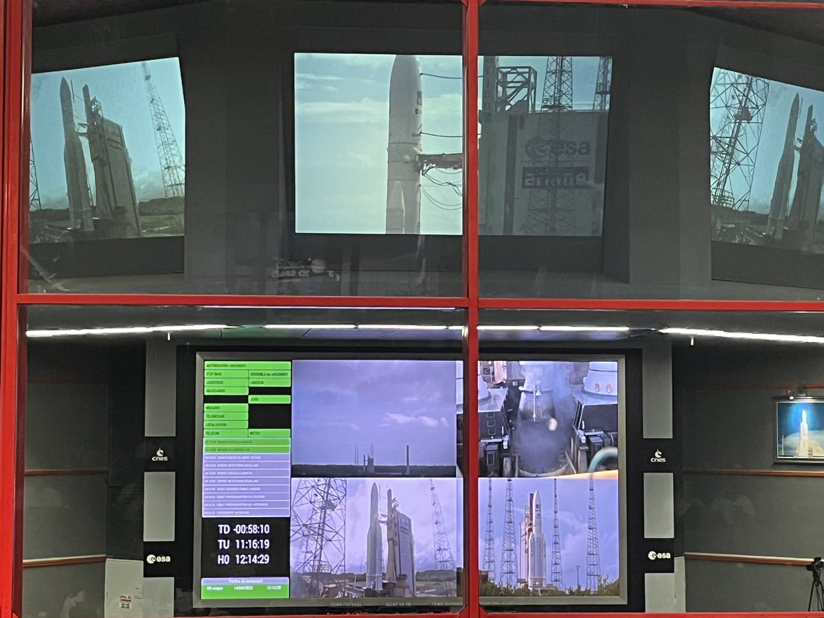 Jean-Marc Astorg tweet media