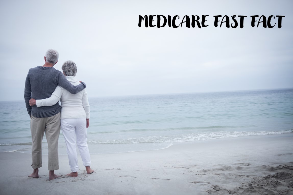 Heartland Insurance Group - Medicare Planning tweet media
