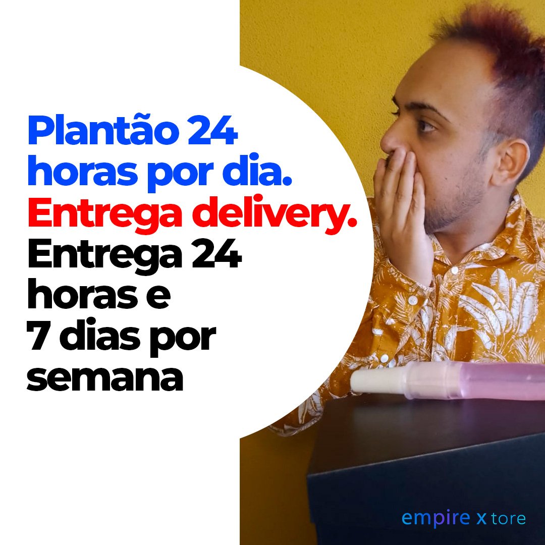 empirextore's tweet photo. Entrega em até 24 horas. Site: https://t.co/s5P5HYZuyr https://t.co/IlPWokOKSZ