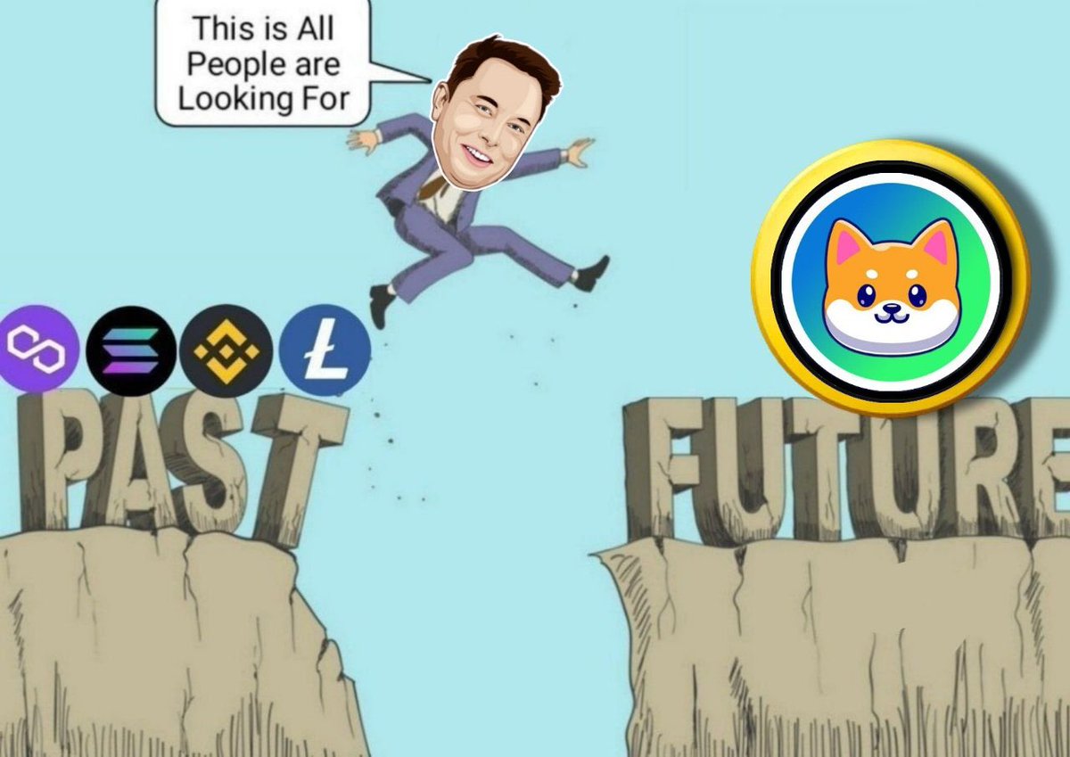 CFXCONU's tweet photo. It is time to load up your $CONU bags! We’re the future of @Conflux_Network ! #ConfluxeSpace #CFX #Conu #Conflux #Confluxinu https://t.co/QLF2HEvpUv