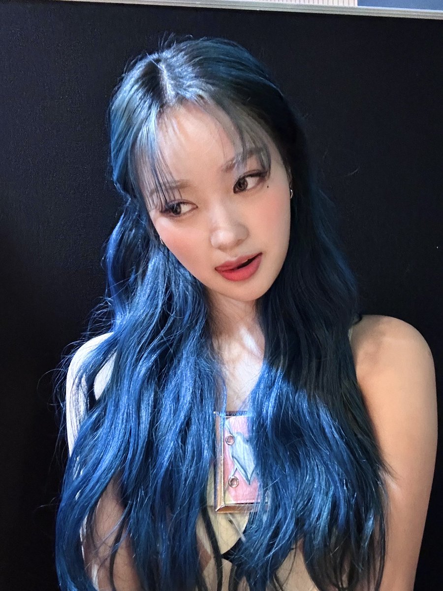 NOV072018's tweet photo. 230313 | PM KST 🐰💌 https://t.co/ma8QnxY1RN