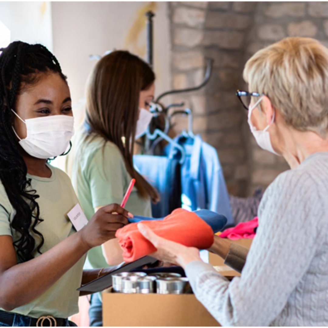 Progetto Generazione Cooperazione tweet media