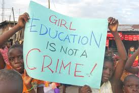 ceehopenigeria's tweet photo. We call on the @NigeriaGov &amp; the world to renew efforts to find &amp; rescue the girls.
We stand in solidarity with their distressed families over this sad event. Yet our hopes refuse to waver. 
Our demand stands:
#BringBackOurGirls
#ChibokGirls
#CallTheirNames 
#HopeEndures https://t.co/pQ8yzfwM0R