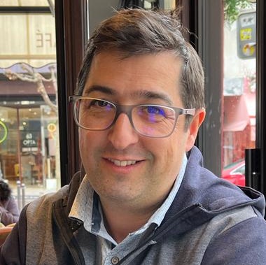 #NouvellePhotoDeProfil