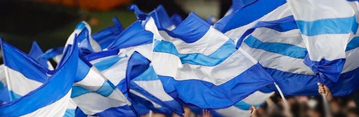 Este domingo, as nosas cores invadirán Ferrol. Todos de branquiazul.

Deportivista, contamos contigo para recibir o bus do noso equipo ás 17:15h na Malata. 

UN SENTIMENTO, NON PODO PARAR!