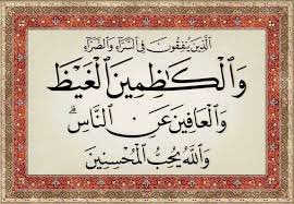 Mohammad (@abo_abdualaziz) on Twitter photo 