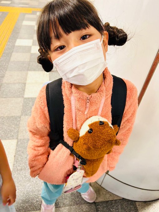 Twitterのコスプレ画像16