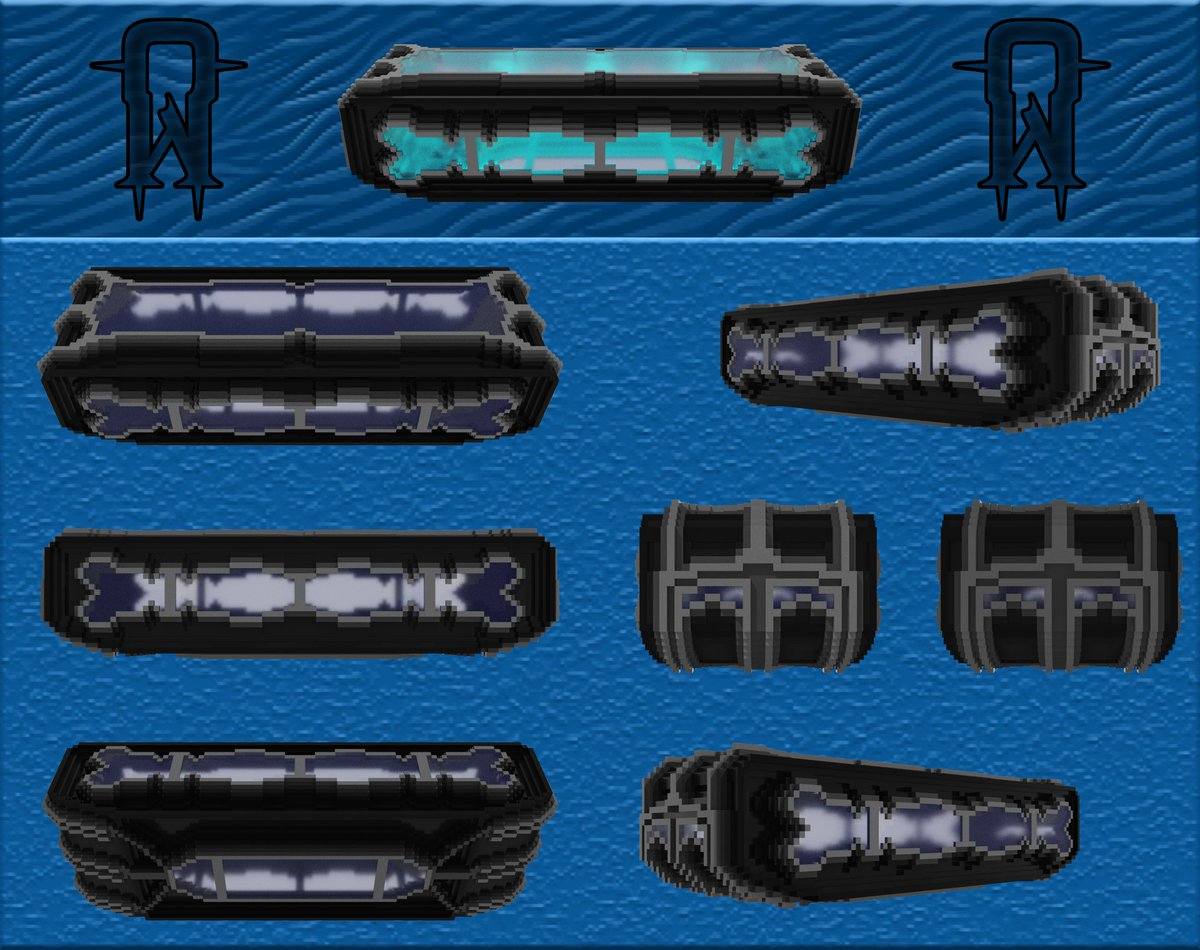 digitdraw1's tweet photo. Here is another cool creator!:  
 darhkmir
On Indiefold

#indiefold #indiegames #pixelart #ue4 #unity #gamedev #indiegame #gameart🙉🙉 #artist #digitalart #gaming  
Original: Indiefold https://t.co/dNr92xhgR5