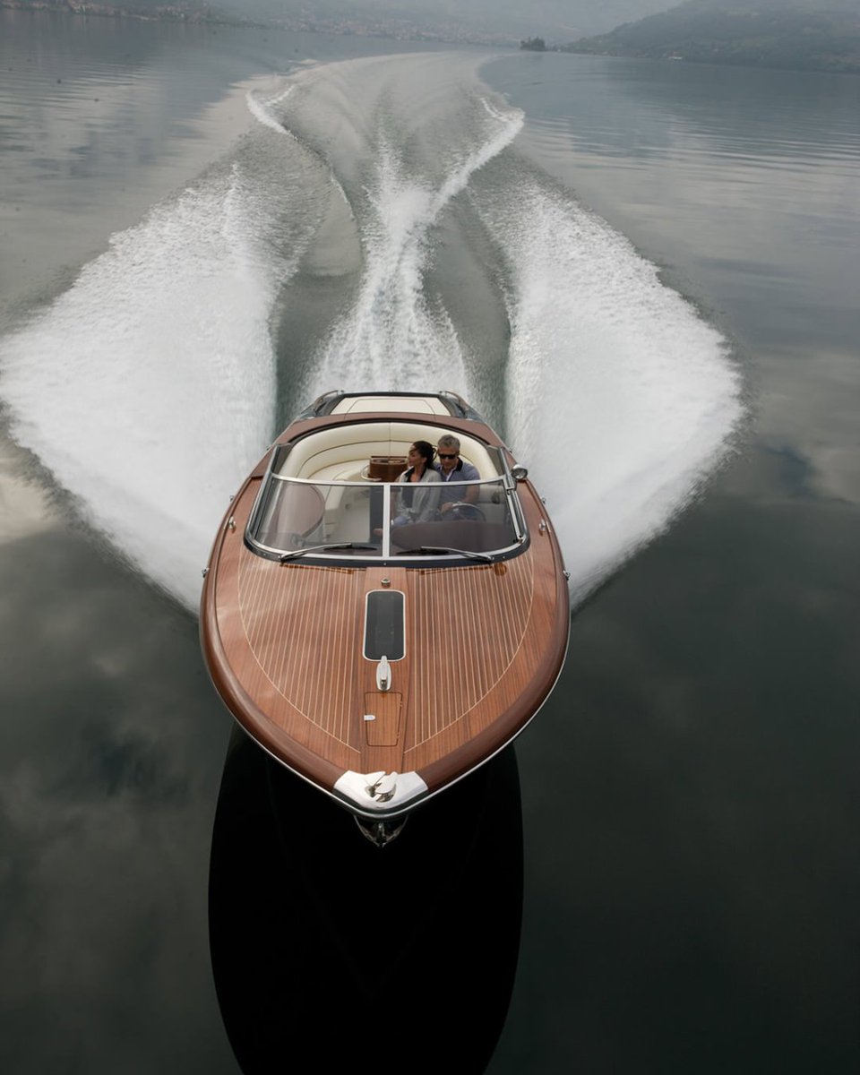 Comfort, attentive service, excellent cuisine, spa, indoor pools, exclusive venues, luxury cars, jet and boat chartering - that is our idea of luxury. 🛥✨
.
Interested in learning more about membership? Have you thought about joining us?

#INNERPLACEExperiences
##NNERPLACERe ...