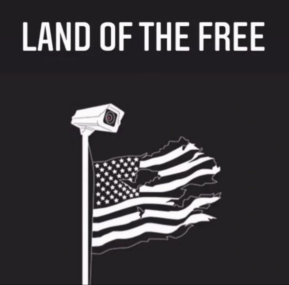 Noel Olinde tweet media