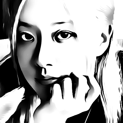 b4dd✟3 tweet media