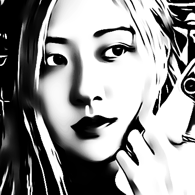 b4dd✟3 tweet media