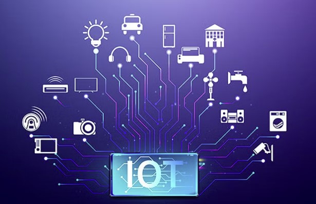 _microhackers_'s tweet photo. Una de las áreas de nuestro negocio es ayudarte a encontrar fallos de seguridad en tu infraestructura de IoT ¡Pregunta por nuestro servicio de auditoria! https://t.co/Wf4ciXFDkP #microhackers #iot #ciberseguridad #tecnologia #seguridadonline https://t.co/f3bfvFbhDm