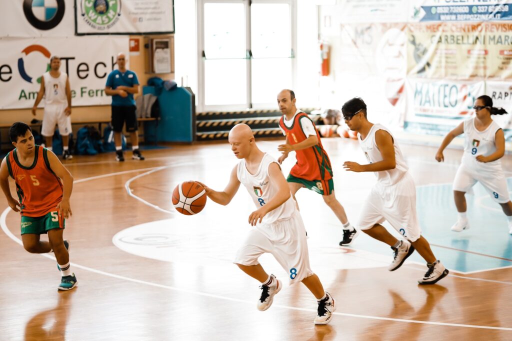 Grazie @mediobanca_ per aver raccolto e raccontato le storie e le performance della nostra nazionale #Azzurra di pallacanestro II2 nella sua rubrica #ValoreResponsabile.

startupitalia.eu/4320-20230317-…