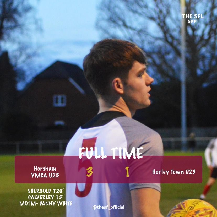 horshamymfc's tweet photo. Can’t speak highly enough about this squad of players we have @YmcaU23 and @horshamymcafc - past few months we have developed a core group that allow others to blend in - 8 of this squad all U18’s / 6 of these are 16yo ads old “if you are good enough you are old enough” #OneClub https://t.co/e3UoM9jtX9