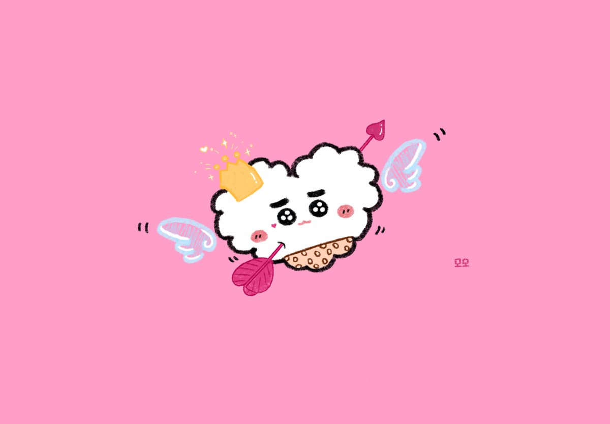 🌧️ tweet media