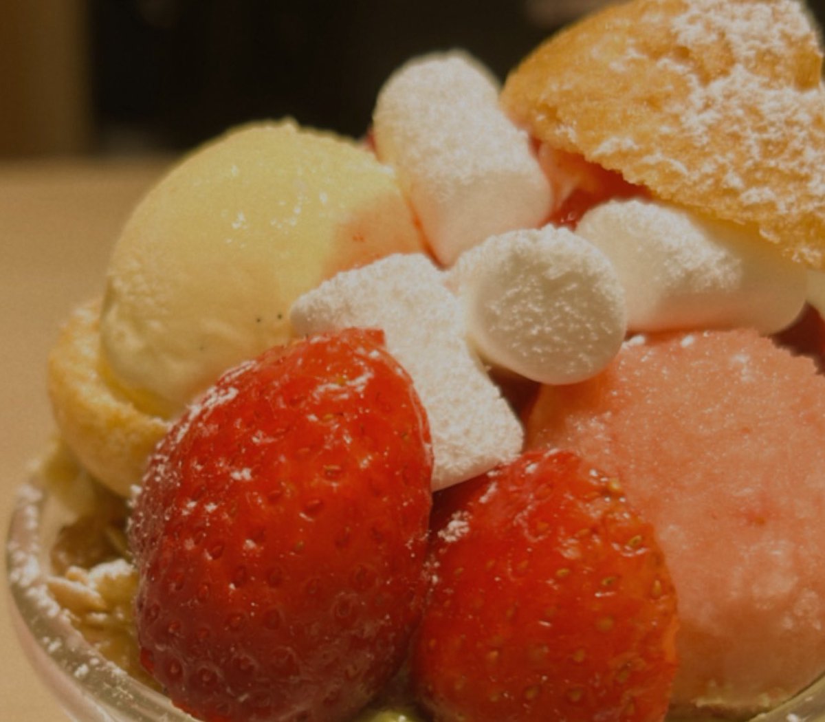 ka_nnn5's tweet photo. 【審査対象】4/14 ② #RT希望　

努力をすれば笑われるし、夢追いかけても笑われる。
なにもしなかったら後ろ指をさされる。

何をしても何を言ってもヤジを飛ばしてくる人がいる。

「私は私で好きに生きるから、あなたも勝手に生きてください」

#MissBouquet #ミクチャ #KURAUDIA
#RT希望 #相互募集 https://t.co/91Mql2vlS9