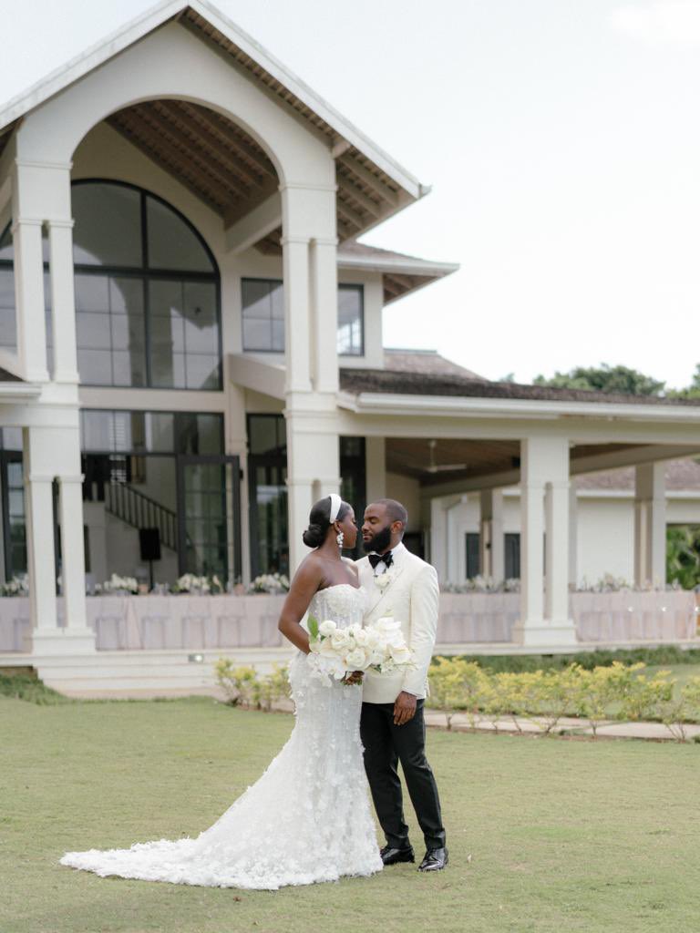 HanoverGrange's tweet photo. #hanovergrangeweddings #weddingvenue #justmarried #brideandgroom #weddingsinjamaica #weddingday #wedding #weddingdress #weddingphotos #weddings #destinationweddingsjamaica #jamaicaweddingvenue #jamaicawedding #weddinginparadise #destinationwedding #bridetobe #luxuryevents https://t.co/kTEfj8zfR0