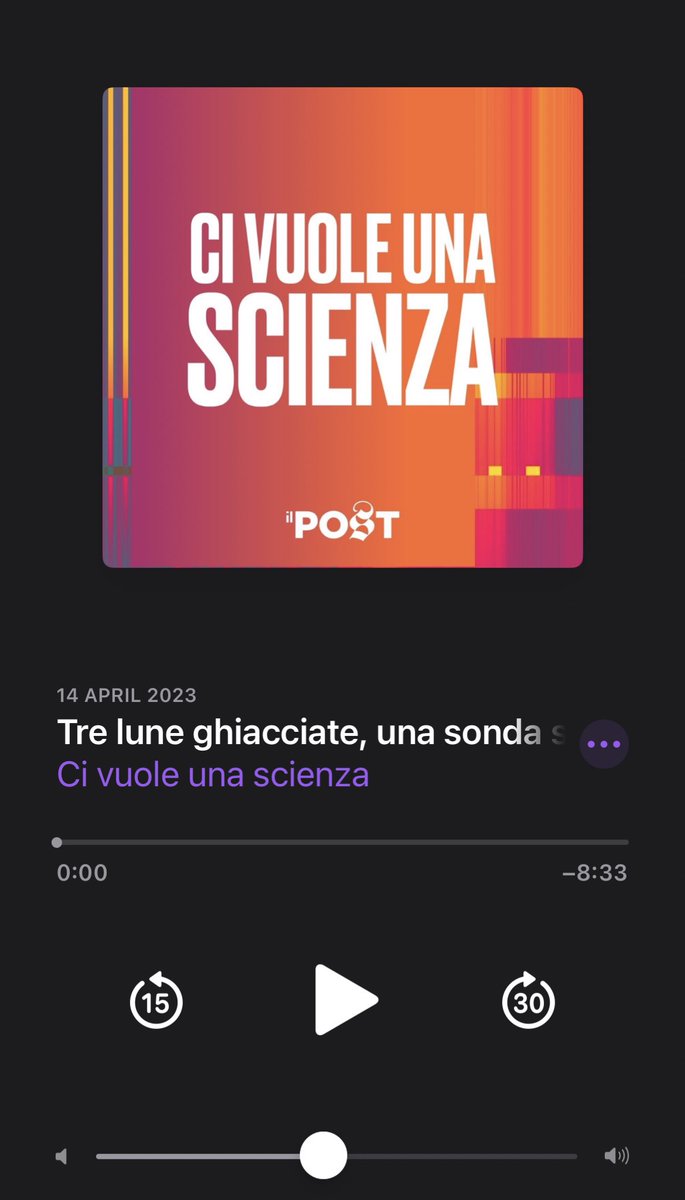 federico ricciardi tweet media