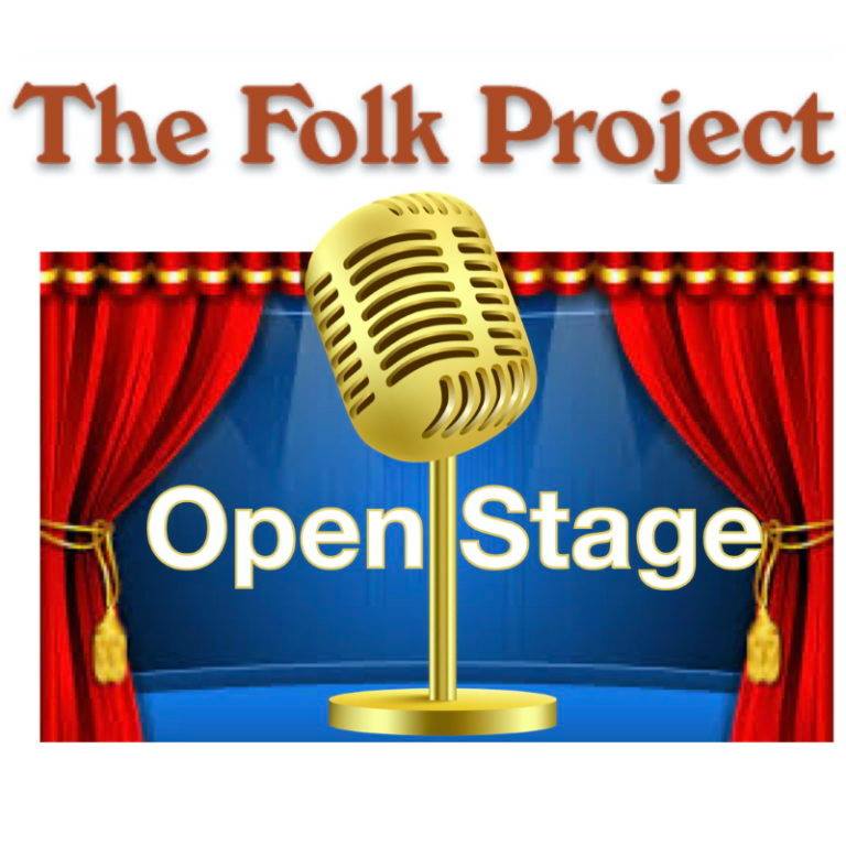 TheFolkProject's tweet photo. Friday: Open Stage with Kathy Moser as opener; Saturday Songwriting Workshop with Dan Navarro & Abbie Gardner, plus concert.
https://t.co/AJupZC0xcI
#folkprojectnj #thefolkprojectnj #thefolkproject #folkproject #folkmusic #acoustic
https://t.co/ohYVSA50Ni https://t.co/pd28x93ba2