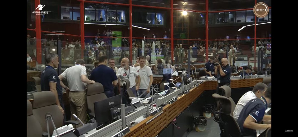 Thomas Zurbuchen tweet media