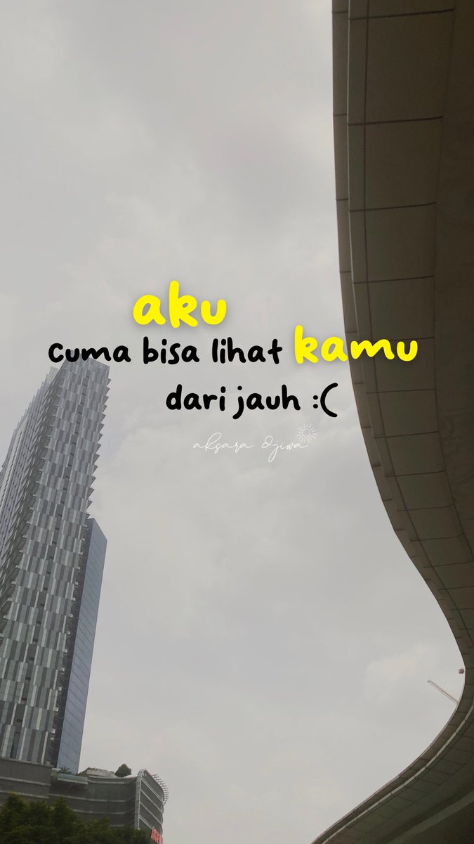 akswilternm's tweet photo. lockscreen gratis. https://t.co/SVIgAvLKcU