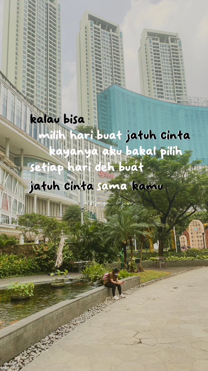 akswilternm's tweet photo. lockscreen gratis. https://t.co/SVIgAvLKcU