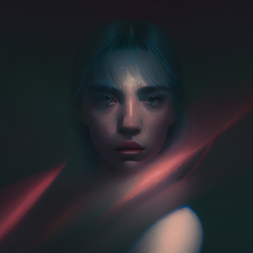 Rhett Mankind tweet media