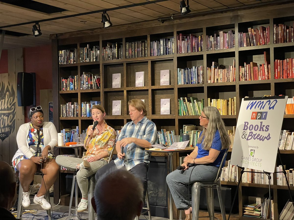 Angie Hogan tweet media